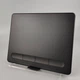 Графический планшет Wacom Intuos CTL-4100K-S / 2540 LPI / Черный (101941995) - Уценка - изображение 8