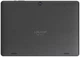 Планшет 10.1" Logicom Tab 210 4/64GB 8 ядер Android 15 Черный - Уценка - изображение 4