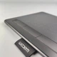 Графический планшет Wacom Intuos CTL-4100K-S / 2540 LPI / Черный (101941995) - Уценка - изображение 9