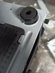 Корпус Mars Gaming MCMESHW / Micro-ATX / 3x120mm FRGB Fans / 360º Mesh / GPU до 320мм / Mini-Tower / Белый (101680230) - Уценка - изображение 11