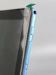 Планшет 10.1" SUAAT S3 6+14/128Gb 8 ядер Android 14 6000 mAh Блакитний k1 - Уцінка - зображення 11