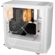 Корпус Be Quiet! Pure Base 501 LX White (BGW79) - изображение 4