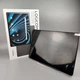 Планшет 14" Full HD LOGICOM Tab XXL14 4/128Gb 8 ядер Android 15 8000 mAh Сірий (101941865) - Уцінка - зображення 5