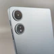 Планшет 10.1" UJJ U3 6+16/128Gb 8 ядер Android 14 8000 mAh Голубой - Уценка - изображение 8