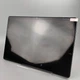Планшет 14" Full HD LOGICOM Tab XXL14 4/128Gb 8 ядер Android 15 8000 mAh Сірий (101941865) - Уцінка - зображення 6