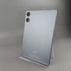 Планшет 10.1" UJJ U3 6+16/128Gb 8 ядер Android 14 8000 mAh Голубой - Уценка - изображение 9