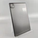 Планшет 10.1" Whitedeer KT1026 3+13/128Gb Android 14 5000mAh Розовый - Уценка - изображение 9