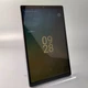 Планшет 10.1" Full HD PIXPEAK T28 12+24/128Gb 4G 2-SIM 8 ядер Android 14 8000 mAh Сірий - Уцінка - зображення 7