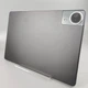 Планшет 14" Full HD LOGICOM Tab XXL14 4/128Gb 8 ядер Android 15 8000 mAh Сірий (101642340) - Уцінка - зображення 9