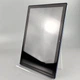Планшет 10" AOCWEI X900 6+6/128ГБ 8 ядер Android 13 8000 mAh Черный-голубой - Уценка - изображение 6