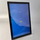 Планшет 10" AOCWEI X900 6+6/128ГБ 8 ядер Android 13 8000 mAh Черный-голубой - Уценка - изображение 7