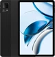 Планшет 11" 2K DOOGEE T40 8/512Gb 4G 2-SIM 8 ядер Android 14 8580 mAh Серый - Уценка - изображение 1