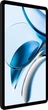 Планшет 11" 2K DOOGEE T40 8/512Gb 4G 2-SIM 8 ядер Android 14 8580 mAh Серый - Уценка - изображение 2