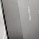 Планшет 11" 2K DOOGEE T40 8/512Gb 4G 2-SIM 8 ядер Android 14 8580 mAh Серый - Уценка - изображение 8