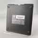 Графический планшет для цифровой подписи Wacom STU-430 / 2540 LPI / 200 PPS / Серый (101958051) - Уценка - изображение 8