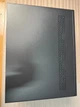 Корпус для ПК Mars Gaming MC-CORE / без БП / RGB / Черный (101630686) - Уценка - изображение 7