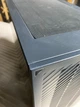 Корпус Cooler Master Elite 301 ARGB Black / Mini Tower / Micro-ATX / 3x120mm ARGB / Glass / USB Type-C k1 - Уценка - изображение 15
