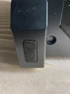Корпус Cooler Master Elite 301 ARGB Black / Mini Tower / Micro-ATX / 3x120mm ARGB / Glass / USB Type-C k1 - Уценка - изображение 17