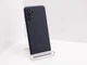 Смартфон Samsung A13 SM-A135F/DSN 4/64 NFC - Б/В - зображення 5