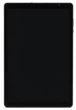Планшет 10.1" SKYEGG K13 6+14/128Gb 8 ядер Android 14 6000 mAh Черный - Уценка - изображение 2