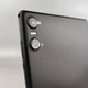 Планшет 10.1" SKYEGG K13 6+14/128Gb 8 ядер Android 14 6000 mAh Черный - Уценка - изображение 7