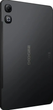 Планшет 13.4'' DOOGEE Tab G6 Max 6+26/256Gb / 4G / 2-SIM / Android 16 / 11000 mAh / Чорний (101651255) - Уцінка - зображення 3