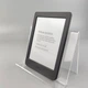 Електронна книга 6" Kobo Nia N306 / 8Gb / Wi-Fi / Сенсорний E-Ink екран (1024 x 758) / 168 годин роботи від батареї / Чорний (N306-KU-BK-K-EP) (101647114) - Уцінка - зображення 6