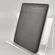 Електронна книга 6" Kobo Nia N306 / 8Gb / Wi-Fi / Сенсорний E-Ink екран (1024 x 758) / 168 годин роботи від батареї / Чорний (N306-KU-BK-K-EP) (101647114) - Уцінка - зображення 7