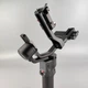 Стабилизатор DJI RS 3 Mini Черный (101633726) - Уценка - изображение 6