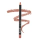 Карандаш для губ Kodi Professional Lip Pencil 03L Персиковый - изображение 1