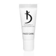 Кремовый пилинг для лица Kodi Professional Soft Peeling Cream 8 мл - изображение 1