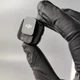 Микрофонная радиосистема DJI Mic Mini (2 TX + 1 RX + Charging Case) Infinity Black k1 - Уценка - изображение 13