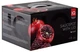 Каструля IQ Be Royal 2,1 л з кришкою 18 см IQ-2051-18 - зображення 6