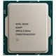 Процесор серверный INTEL Xeon 6 6369P (8C/16T, 3.3 -5.7GHz, 24MB LGA1700) TRAY (CM8071506033101) - изображение 1