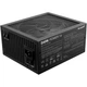 Блок питания be quiet! Dark Power 14 1200W (BP021EU) - изображение 3