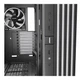 Корпус be quiet! LIGHT BASE 900 DX Black (BGW69) - зображення 5