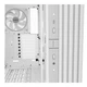 Корпус be quiet! LIGHT BASE 900 DX White (BGW70) - изображение 5