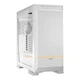 Корпус Be Quiet! Dark Base Pro 901 White (BGW51) - зображення 1