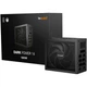 Блок питания be quiet! Dark Power 14 1200W (BP021EU) - изображение 7