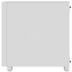 Корпус Corsair 3000D RGB Airflow / Mid-Tower / 3x120mm ARGB / Tempered Glass / White - Уценка - изображение 8