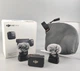 Микрофонная радиосистема DJI Mic Mini (2 TX + 1 RX) Black (101875543) - Уценка - изображение 6
