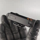 Микрофонная радиосистема DJI Mic Mini (2 TX + 1 RX) Black (101875543) - Уценка - изображение 9