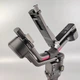 Стабилизатор DJI RS 4 Pro Combo Черный k1 - Уценка - изображение 12