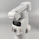 Стедикам DJI Osmo Mobile 7 Серый (101673979) - Уценка - изображение 7