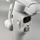 Стедикам DJI Osmo Mobile 7 Серый (101673979) - Уценка - изображение 8