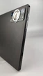 Планшет 10.1" DEERTIME E9 6+16/128Gb Android 14 8000 mAh Черный k1 - Уценка - изображение 11