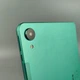 Планшет 10.1" Spc Gravity 4/64Gb 8 ядер Android 14 5000 mAh Зелений (102023614) - Уцінка - зображення 8
