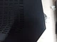 Корпус MSI MAG PANO M100R PZ / Micro-ATX / без БП / 4x120mm ARGB / Project Zero support / USB-C 3.2 Gen 2x2 / Black (101632221) - Уценка - изображение 11