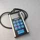 Толщиномер краски Blue Technology E-12-S-AL eXpert Черный/Серебряный (101917853) - Уценка - изображение 8
