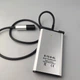 Толщиномер краски Blue Technology E-12-S-AL eXpert Черный/Серебряный (101917853) - Уценка - изображение 9